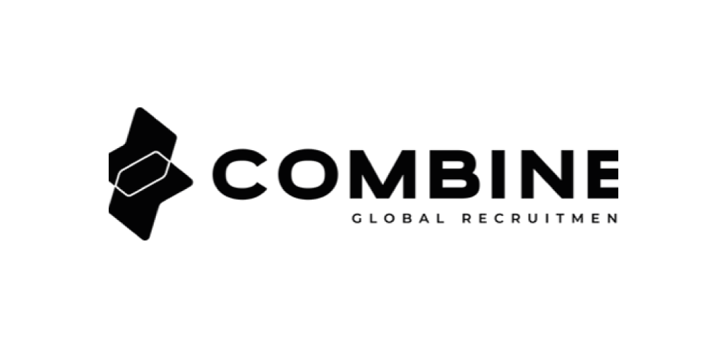 Combine