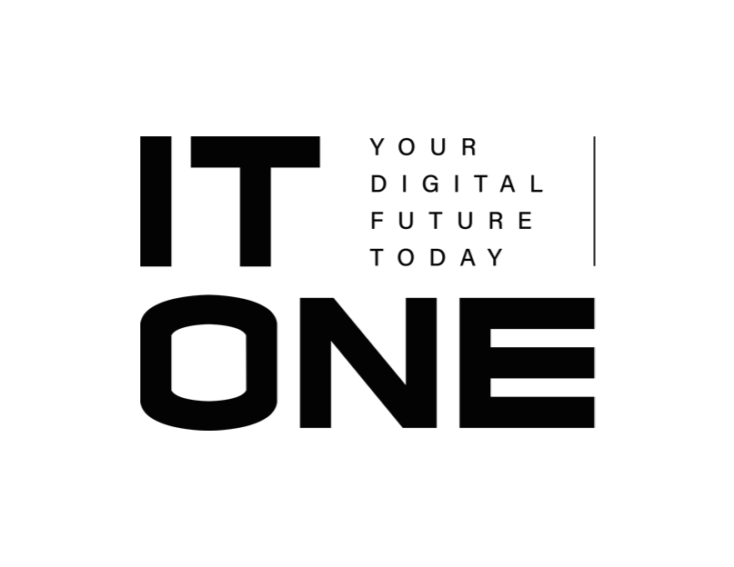 IT-One