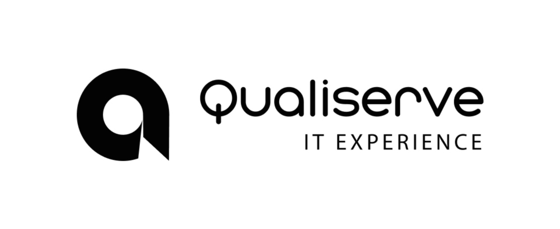 Qualiserve1