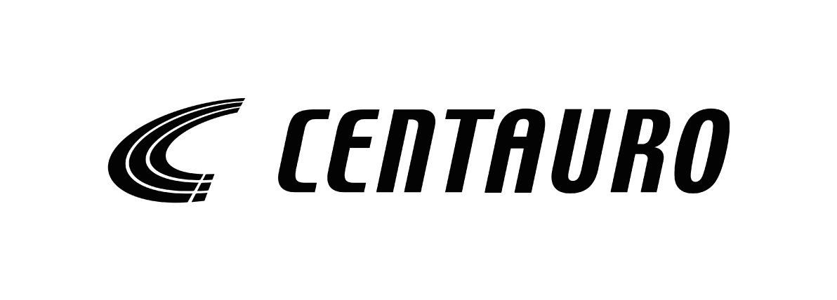 centauro-logo-01