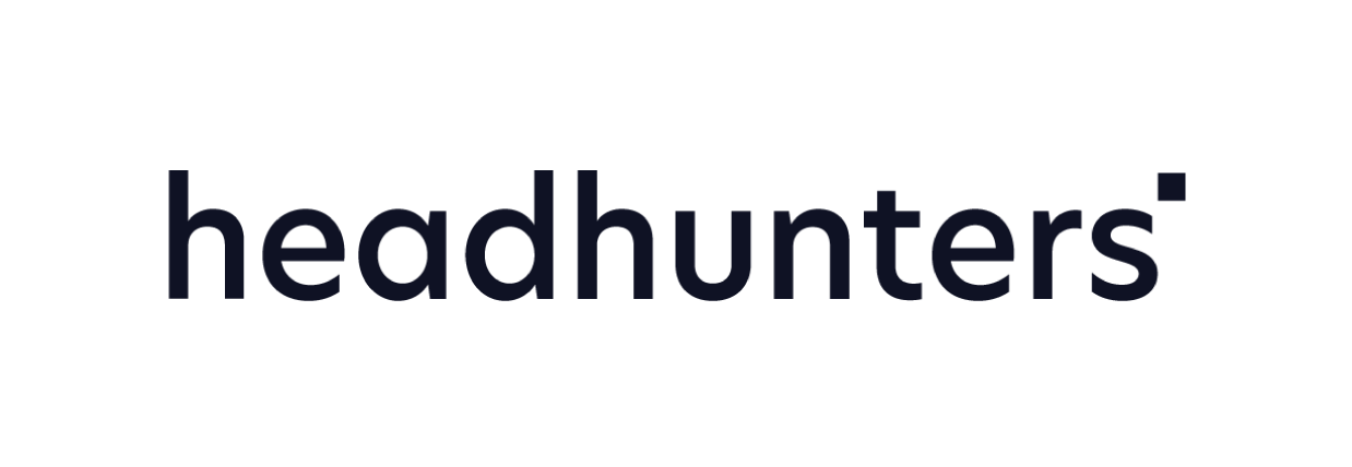 headhunters