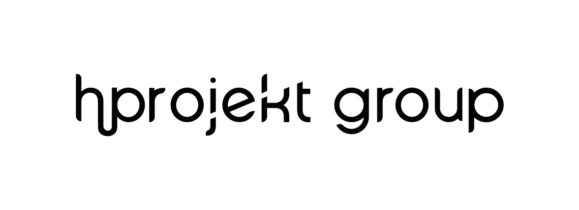 hprojekt-group