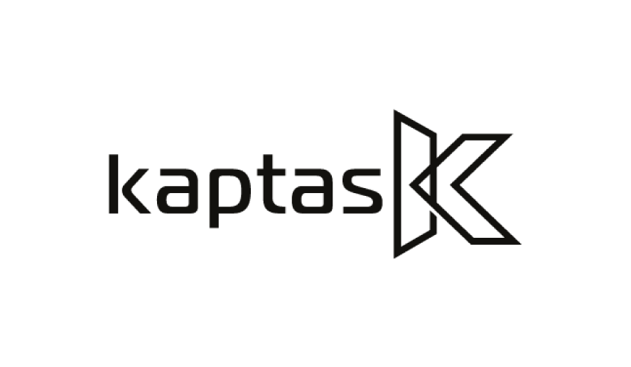 kaptas