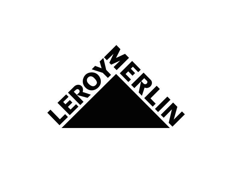 leroy-merlin-logo-1