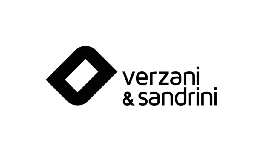 logo-verzani